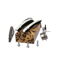 Thumbnail - Distributiekettingset - RS0117 - ET ENGINETEAM