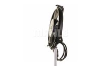 Thumbnail - Koelventilatorwiel - CFF166000S - MAHLE