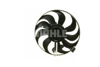 Thumbnail - Koelventilatorwiel - CFF274000S - MAHLE