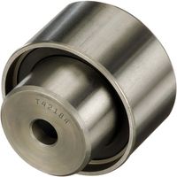 Umlenk-/Führungsrolle, Zahnriemen