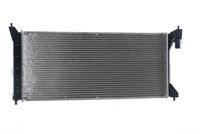 Thumbnail - Radiateur - CR2245000S - MAHLE