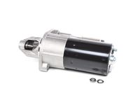 BOSCH Startmotor / Starter 7