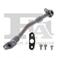 Conducta ulei, incarcare FA1, Cod: 611-813Z