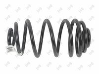 Arc spiral ABAKUS, Cod: 234-02-147