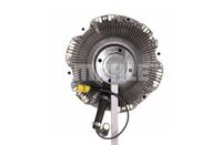 Thumbnail - Koppeling, radiateurventilator - CFC197000P - MAHLE