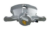 спирачен апарат