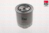 горивен филтър