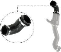 Furtun ear supraalimentare GATES, Cod: 09-0719