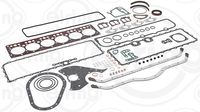 Thumbnail - Complete pakkingset, motor - 826.759 - ELRING