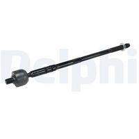 Bieleta directie DELPHI, Cod: TA3810