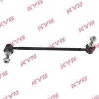 Stange/Strebe, Stabilisator