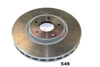 Article Picture