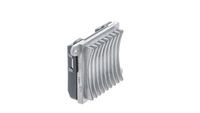 Thumbnail - Regelaar, interieurventilator - ABR36000P - MAHLE