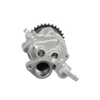 Thumbnail - Oliepomp - PU0078 - ET ENGINETEAM