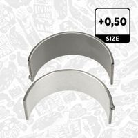 Thumbnail - Drijfstanglager - LP001150 - ET ENGINETEAM