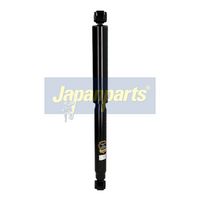 Amortizor JAPANPARTS, Cod: MM-22095