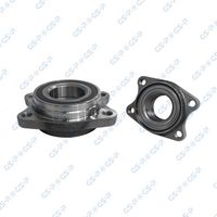 комплект колесен лагер