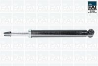 Amortizor FAI AutoParts, Cod: FPSA411