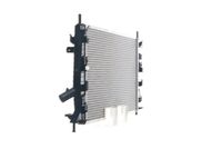 Thumbnail - Radiateur - CR1584000S - MAHLE