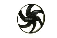 Thumbnail - Koelventilatorwiel - CFF281000P - MAHLE
