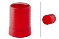 LICHTSCHEIBE RUNDUMKENNLEUCHTE