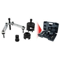 MONTAGEWERKZEUGSATZ KUPPLUNG/SCHWUNGRAD