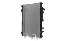 Thumbnail - Radiateur - CR1896000S - MAHLE