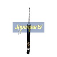 Amortizor JAPANPARTS, Cod: MM-00958