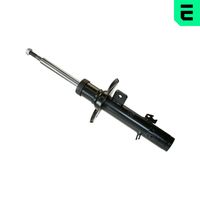 Amortizor OPTIMAL, Cod: A-3763GR