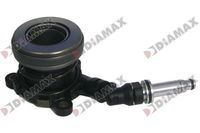 Лагер помпа, съединител T1005P DIAMAX