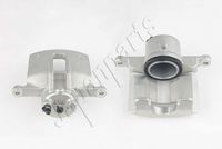 Спирачен апарат CAL031LJM JAPANPARTS