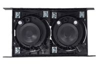 TRUCKLIGHT Mistlamp 2