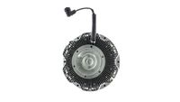 Thumbnail - Koppeling, radiateurventilator - CFC172000P - MAHLE