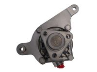 Hydraulikpumpe, Lenkung