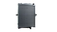 Thumbnail - Radiateur - CR2095000P - MAHLE