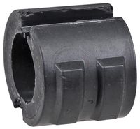 Lagerbuchse, Stabilisator