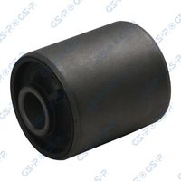 тампон, носач