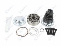 Set articulatie, planetara ABAKUS, Cod: 141-04-177