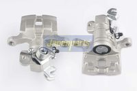 спирачен апарат