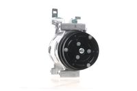 Thumbnail - Compressor, airconditioning - ACP1456000S - MAHLE