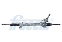 Caseta directie FRECCIA, Cod: SH22-1061