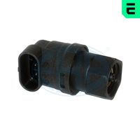 Sensor, Geschwindigkeit Sensor, Geschwindigkeit