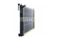 Thumbnail - Radiateur - CR361000S - MAHLE