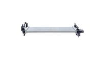 Thumbnail - Radiateur - CR2241000S - MAHLE