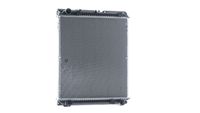 Thumbnail - Radiateur - CR784000P - MAHLE