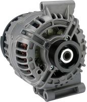 Generator / Alternator HC-Cargo, Cod: F 032 114 200