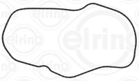 Thumbnail - Pakking, distributiecarterdeksel - 140.310 - ELRING