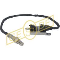NOx-Sensor, NOx-Katalysator NOx-Sensor, NOx-Katalysator