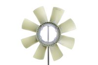 Thumbnail - Koelventilatorwiel - CFW27000P - MAHLE