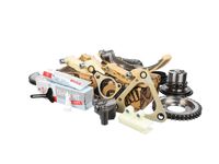 Thumbnail - Distributiekettingset - RS0068 - ET ENGINETEAM